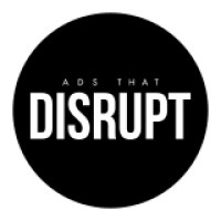Ads That Disrupt
